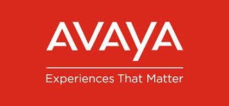 avayya