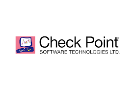 checkpoint