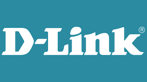 dlink
