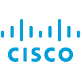 logo_01
