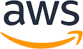 logo_02