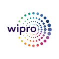 logo_03