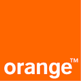 logo_04