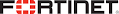 logo_05