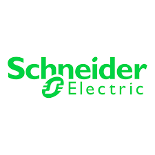 logo_06