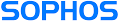 logo_08