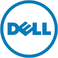 logo_09