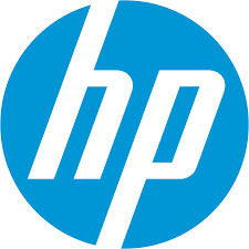 logo_10