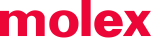 molex