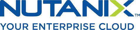 nutanix
