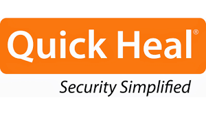 quickheal