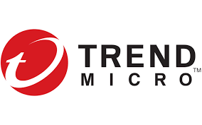 trendmicro